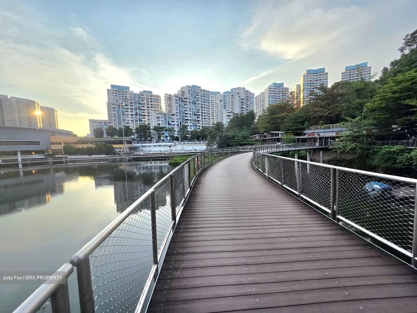 Blk 520 Pangshan Valley (Bukit Panjang), HDB Executive #530551731